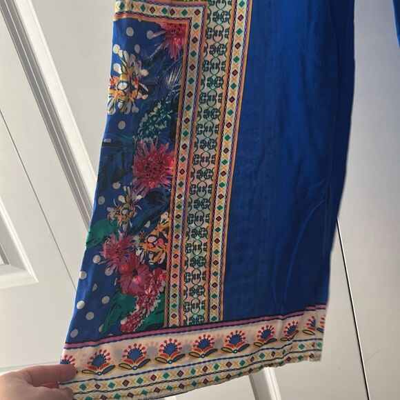 Flying Tomato Wide Leg Pants Size XS - Picture 2 of 4